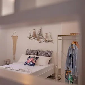  Holiday home Sing And Blossom