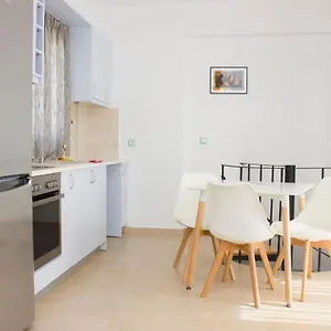  Holiday home Sahas
